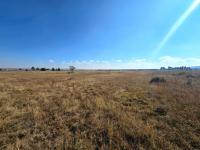  of property in Walkerville