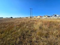  of property in Walkerville