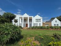  of property in De Deur
