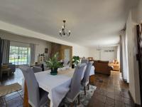 of property in De Deur