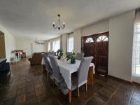  of property in De Deur