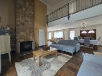  of property in De Deur