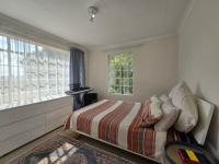  of property in De Deur