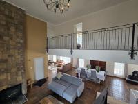  of property in De Deur