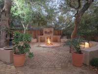  of property in Hoedspruit