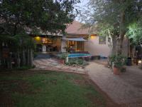  of property in Hoedspruit