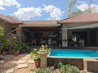  of property in Hoedspruit