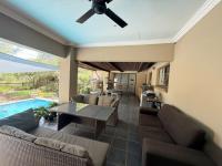  of property in Hoedspruit