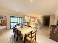  of property in Hoedspruit