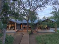  of property in Hoedspruit