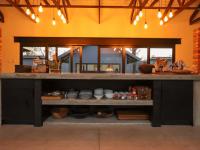  of property in Hoedspruit