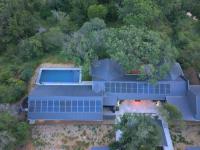  of property in Hoedspruit