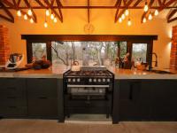  of property in Hoedspruit