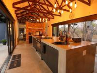  of property in Hoedspruit