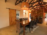  of property in Hoedspruit
