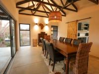 of property in Hoedspruit