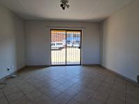  of property in Bergsig - Heidelberg
