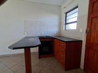  of property in Bergsig - Heidelberg