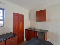  of property in Bergsig - Heidelberg