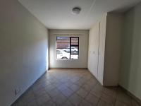  of property in Bergsig - Heidelberg