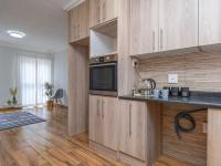  of property in Jordaanpark