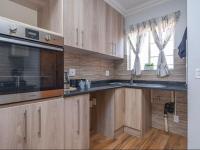  of property in Jordaanpark
