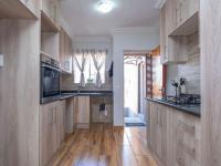  of property in Jordaanpark