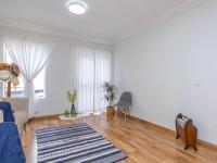  of property in Jordaanpark