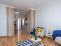  of property in Jordaanpark