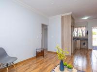  of property in Jordaanpark