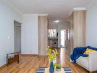  of property in Jordaanpark