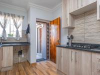  of property in Jordaanpark