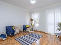  of property in Jordaanpark