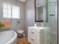  of property in Jordaanpark