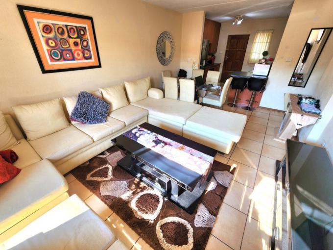 2 Bedroom Apartment for Sale For Sale in Florida - MR715582