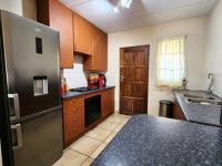  of property in Florida