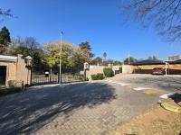  of property in Buccleuch
