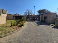  of property in Buccleuch