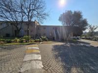  of property in Buccleuch