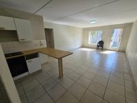  of property in Buccleuch