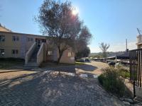  of property in Buccleuch