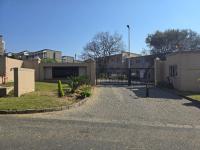  of property in Buccleuch
