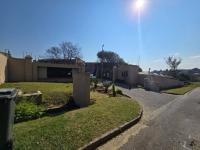  of property in Buccleuch