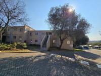  of property in Buccleuch
