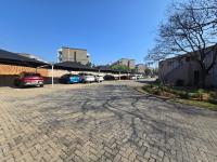  of property in Buccleuch