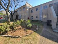  of property in Buccleuch