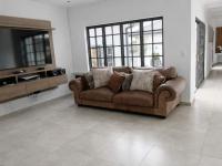  of property in Bendor