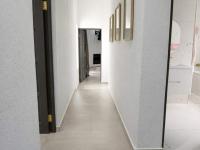  of property in Bendor