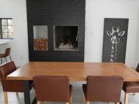  of property in Bendor