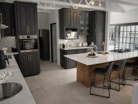  of property in Bendor